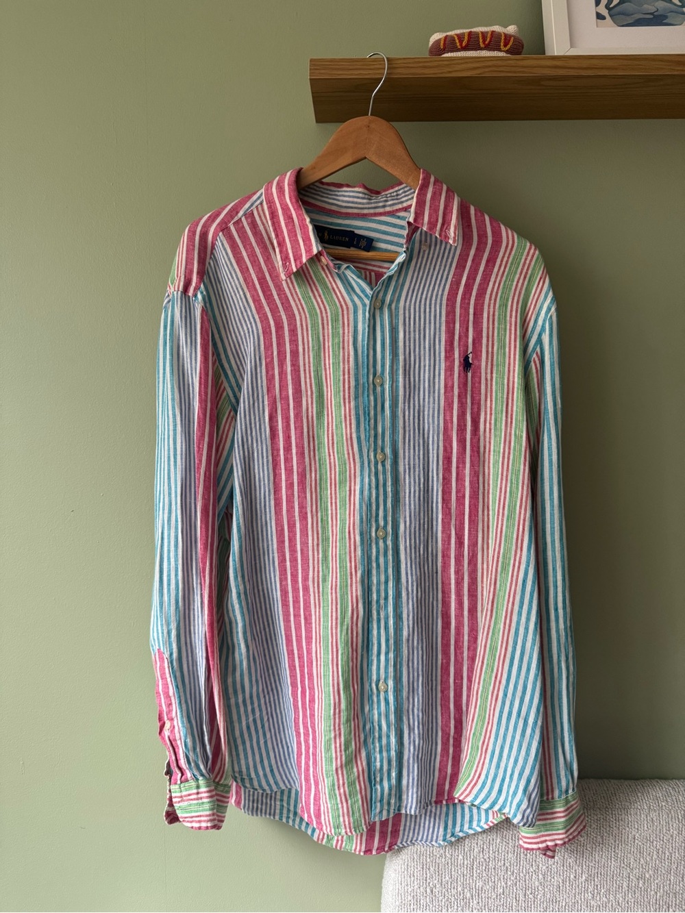 Polo Ralph Lauren